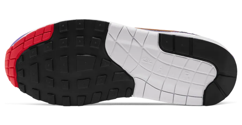 nike-air-max AO1021-023