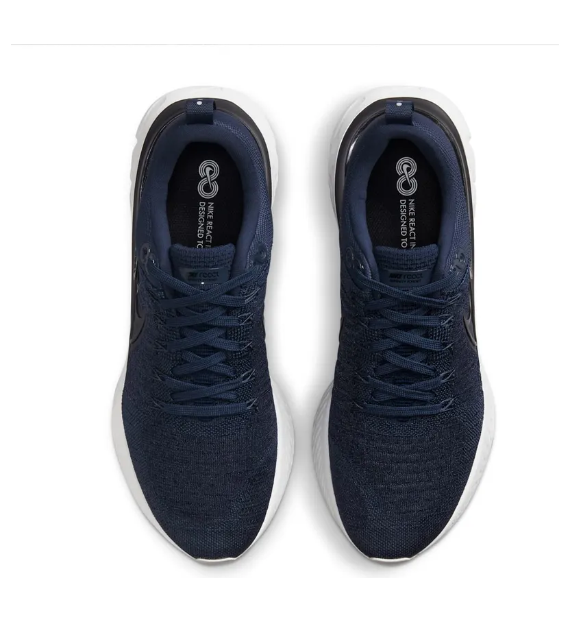 nike-infinity-run CT2357-401