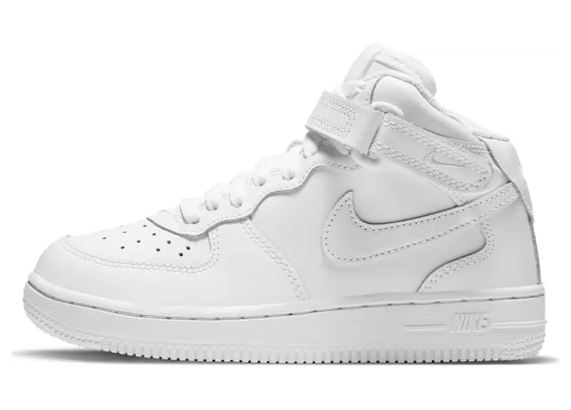 nike-air-force 314196-113
