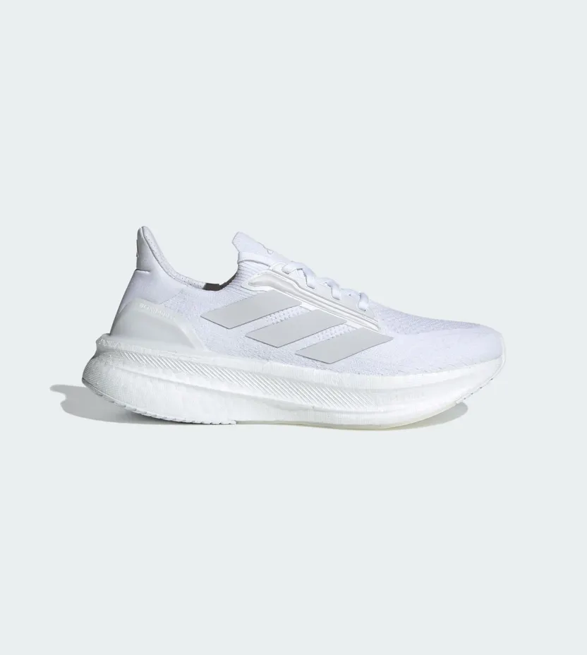 adidas-ultraboost JH7245