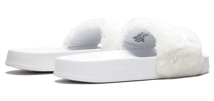 puma-fur-slide 362266-02
