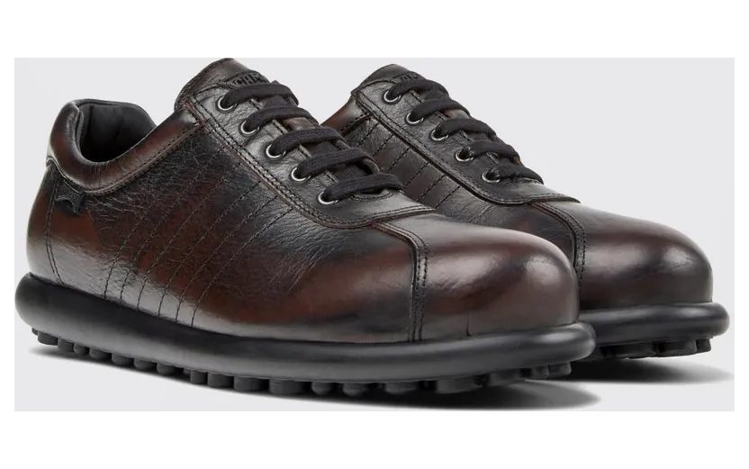 Camper Multicolor (27205-301PELOTAS0)