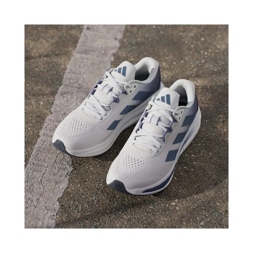 adidas Questar 3 Orbit Grey Onix (JQ5086)