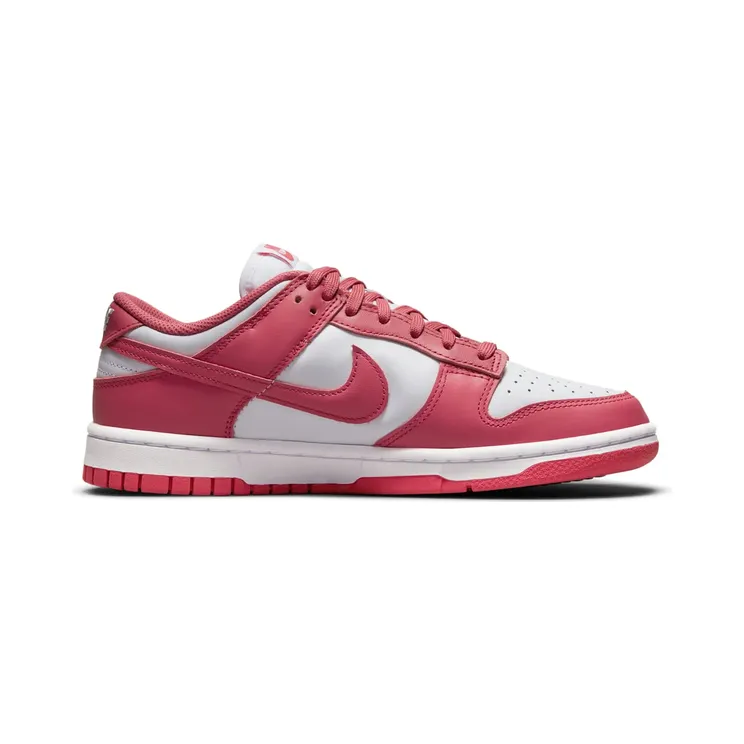 nike-dunk DD1503-111