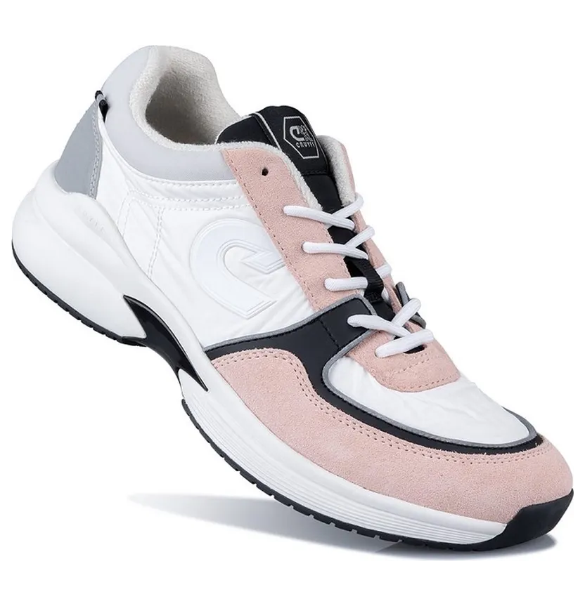Cruyff Multi colour (CC241963)