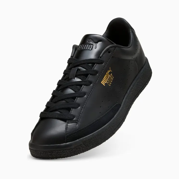 puma-court 405348-02