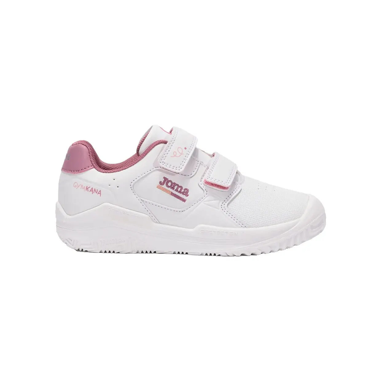 joma-sneaker WGINW2529VJR