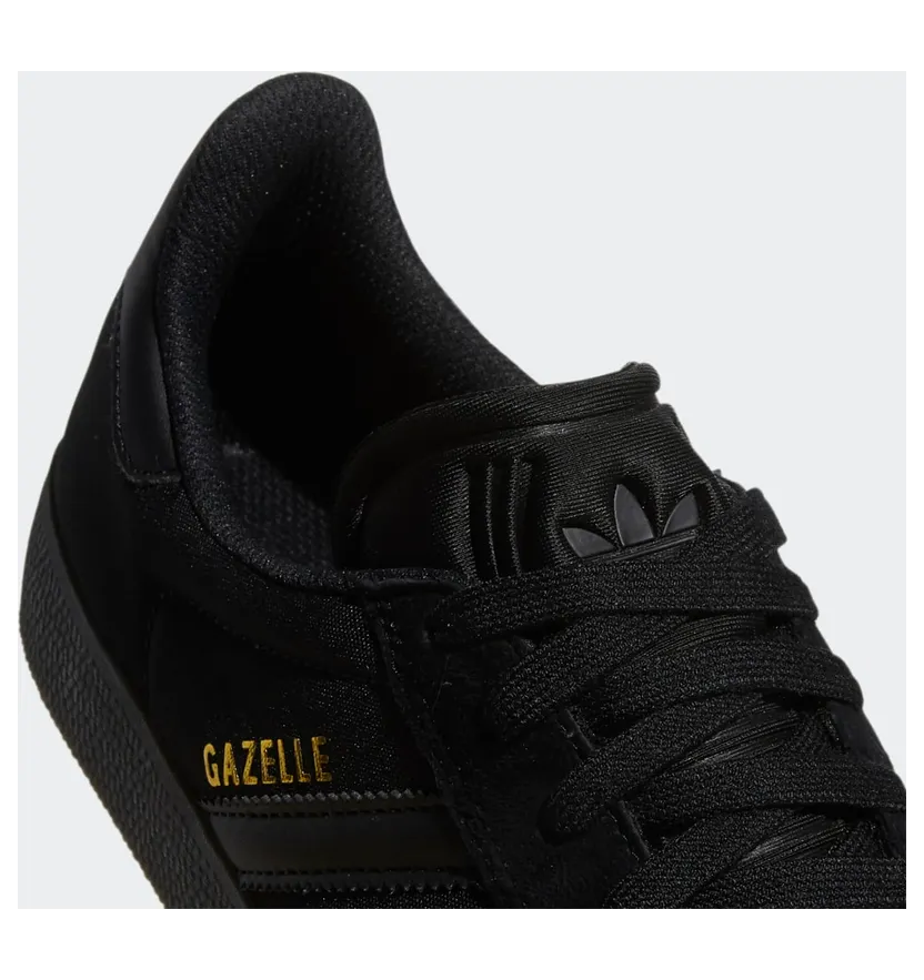 adidas-gazelle GW3141