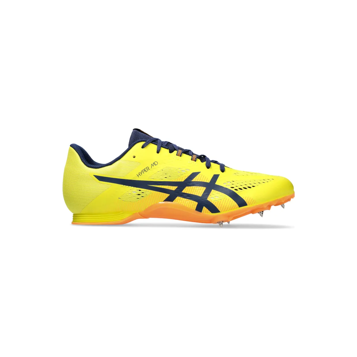 asics-hyper 1093A198.750