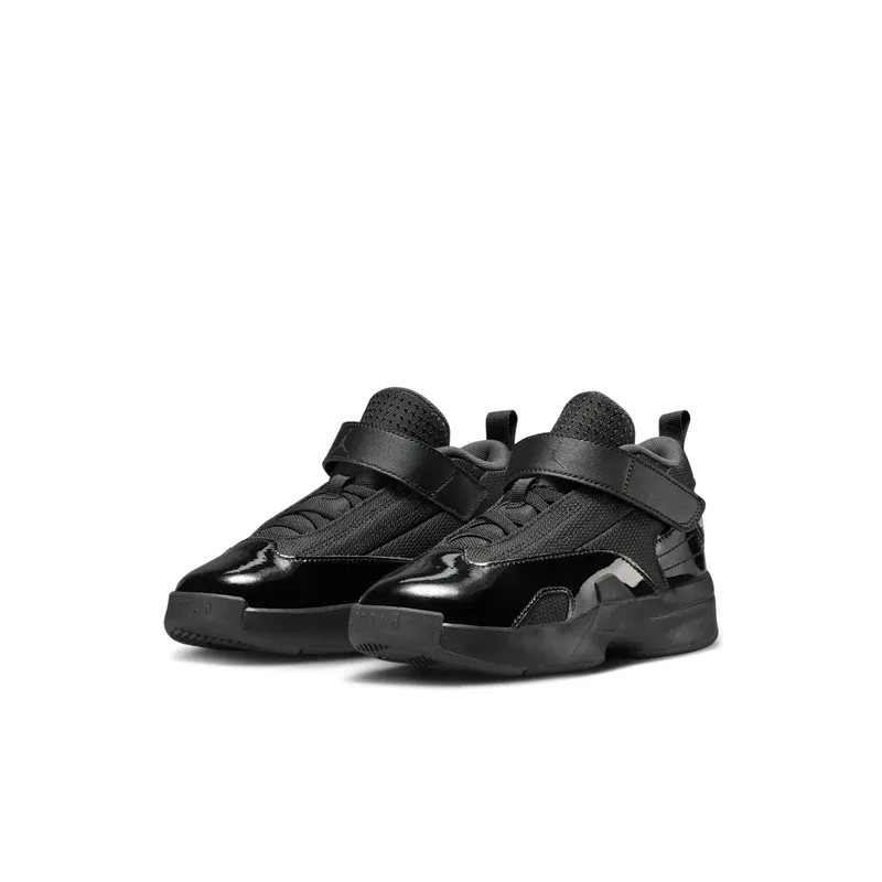 Jordan Max Aura 6 Black Anthracite (FQ8299-001)