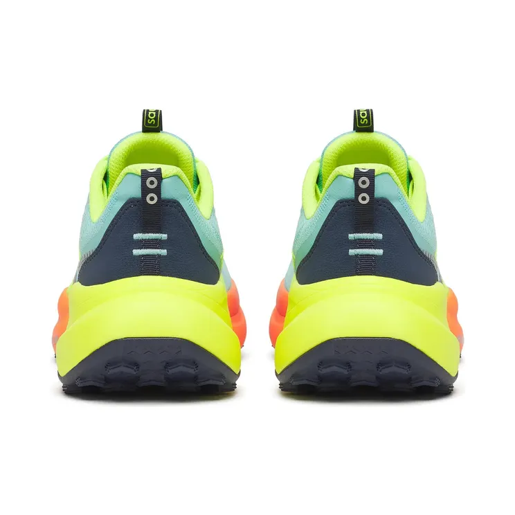 saucony-xodus S11032-132