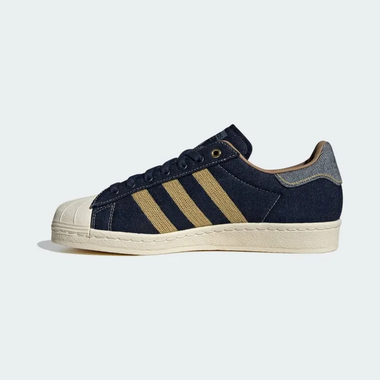 adidas-superstar JH5577