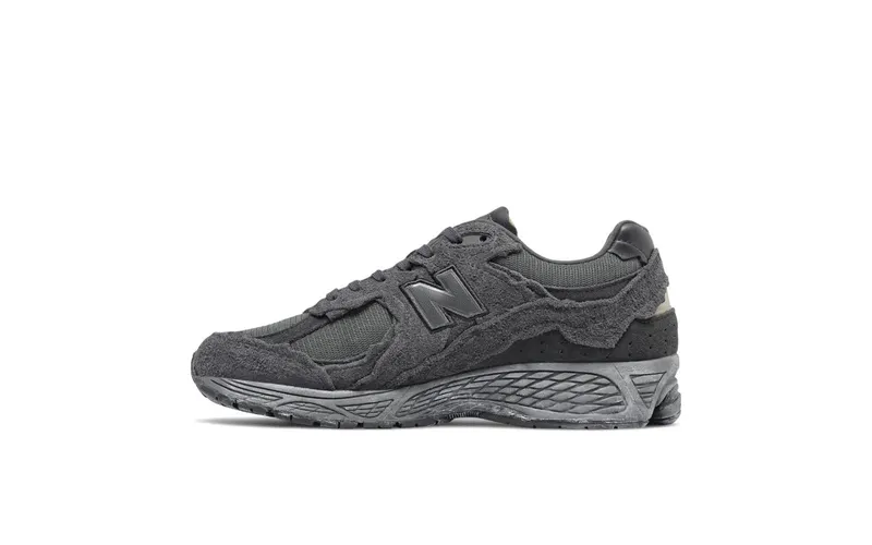 New Balance M2002RDB ‘Phantom’ – ‘Protection Pack’ (2021) (M2002RDB)