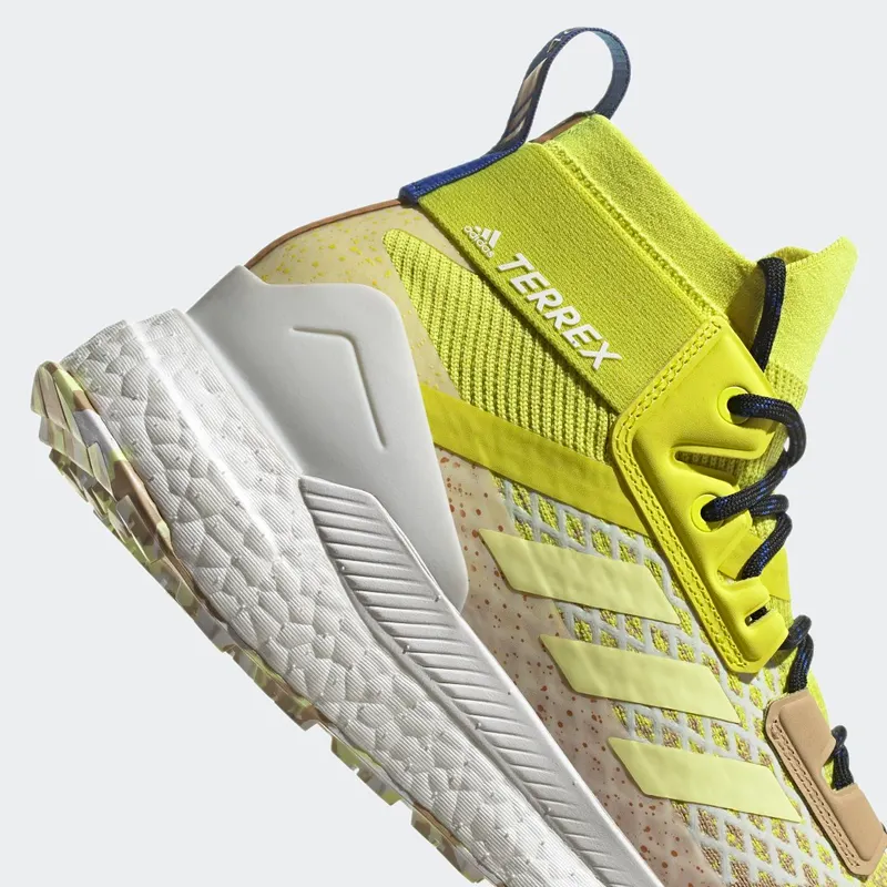 adidas-terrex FZ3627
