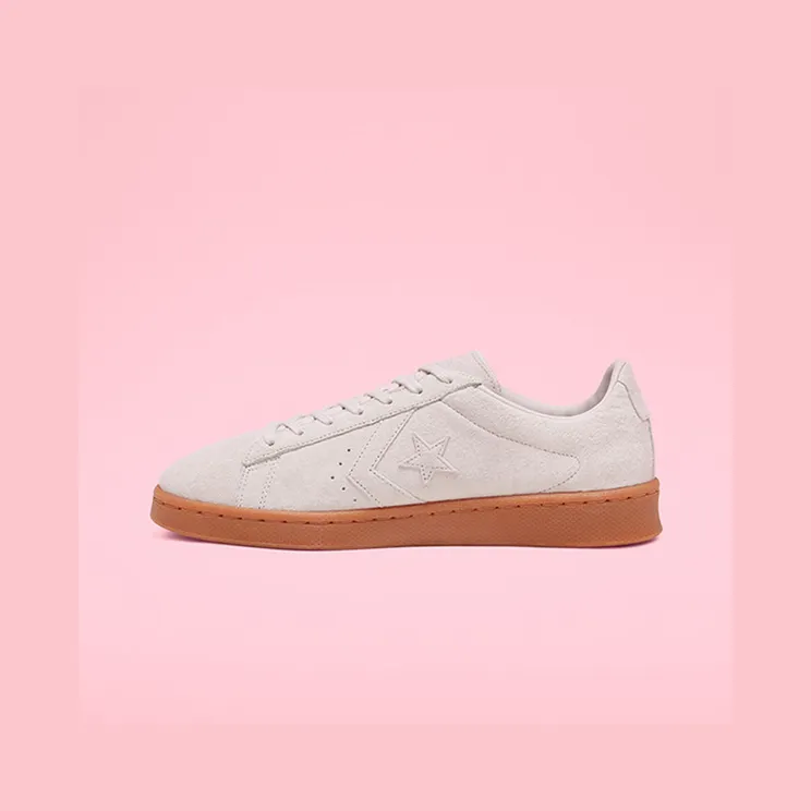 converse-pro-leather 168598C