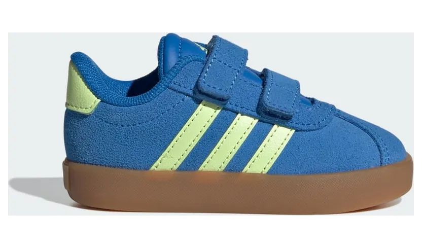 adidas-court IH3967