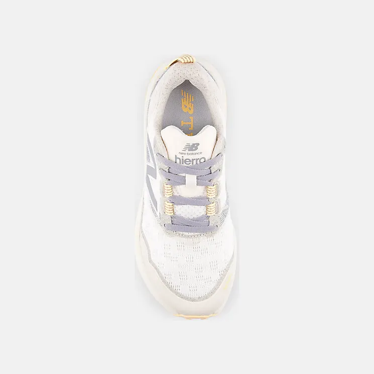 new-balance-fresh-foam WHIER75V