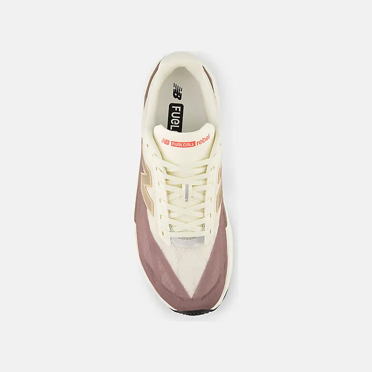 new-balance-fuelcell-rebel-v5 MFCXLY5