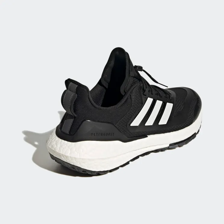 adidas-ultraboost GX6690