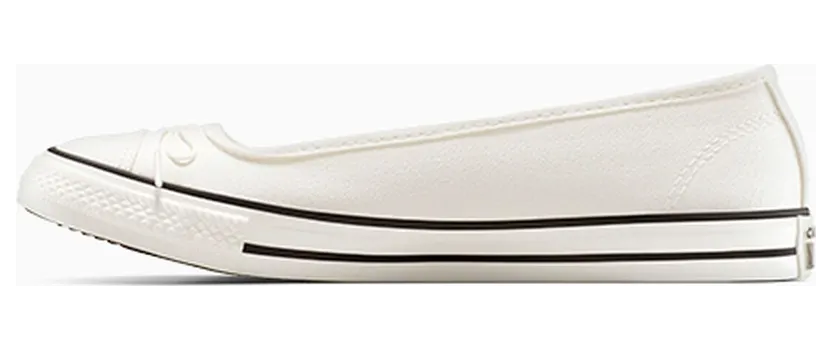 converse-chuck-taylor-all-star A16211C