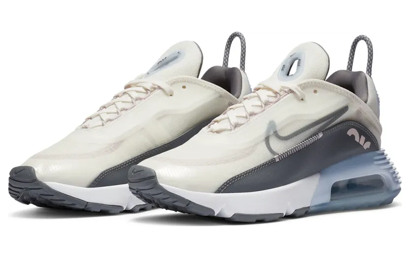 nike-air-max CT1290-101