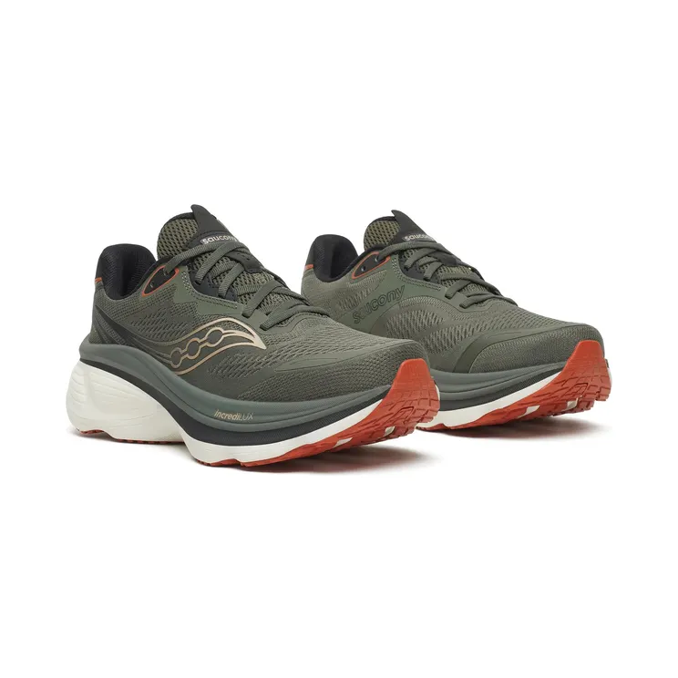 saucony-hurricane S101098-1022