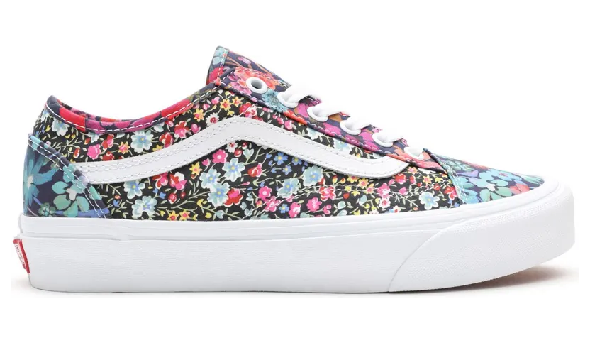 vans-old-skool VN0A54F44TR
