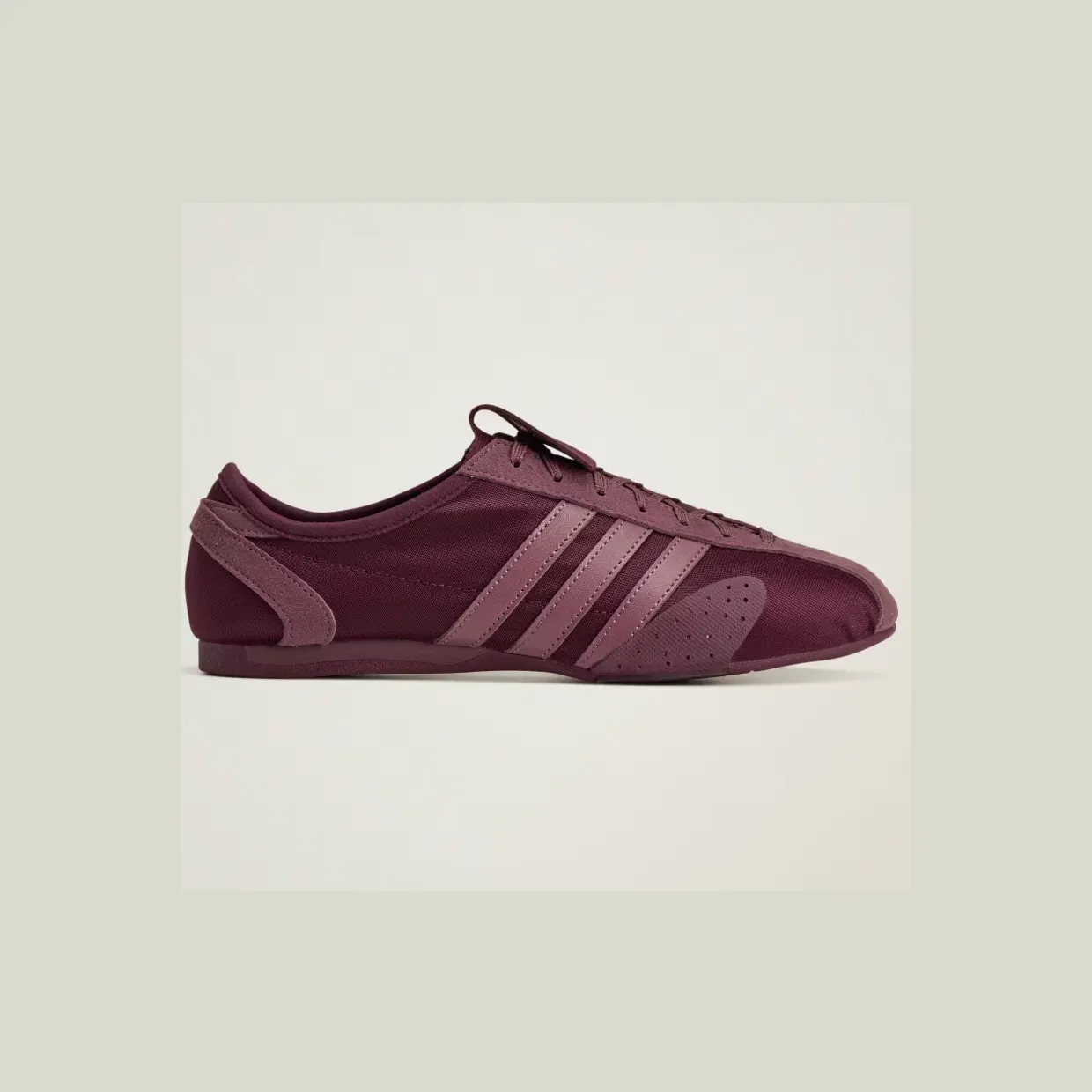 adidas-originals-sneaker KI9346