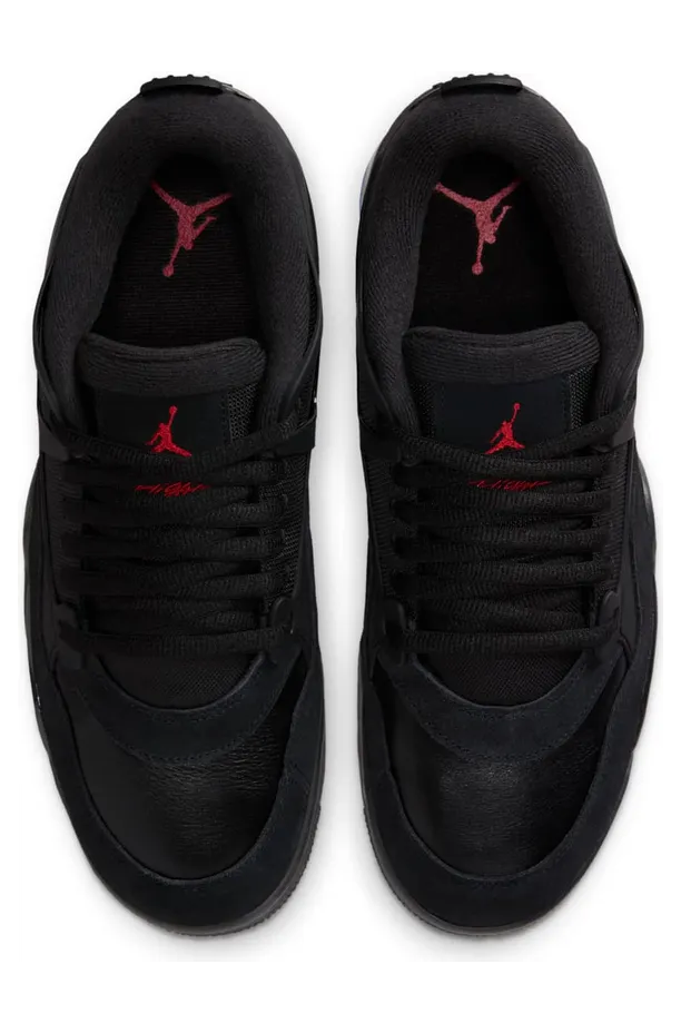 air-jordan-4 FQ7939-009