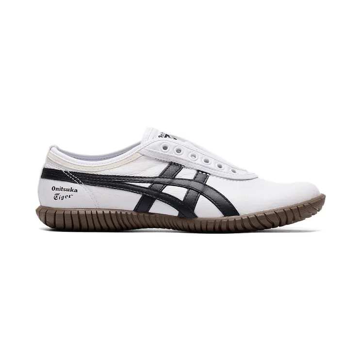 onitsuka-tiger-sneaker 1183C529-101