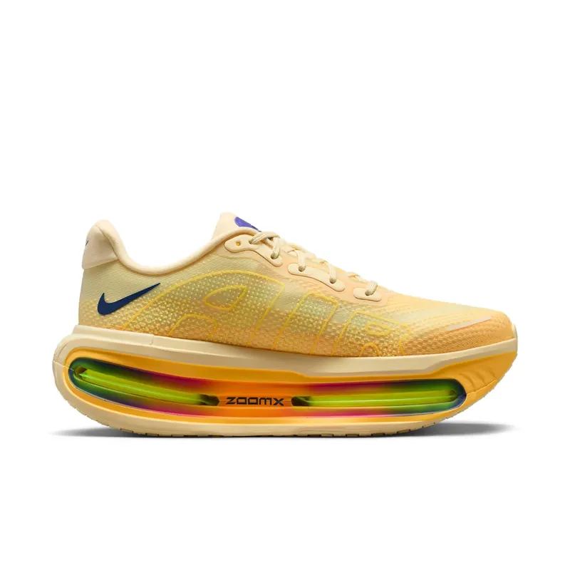 Nike Vomero Premium “Alabaster” (HQ2050-701)