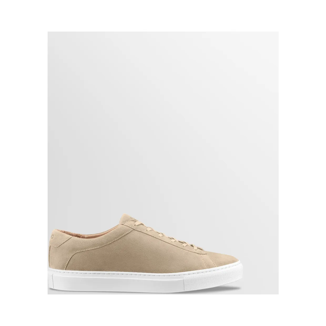 koio-sneaker CACDM1