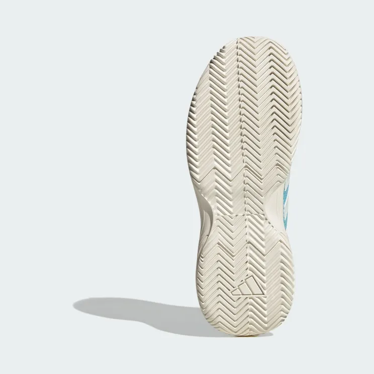 adidas-court ID1493