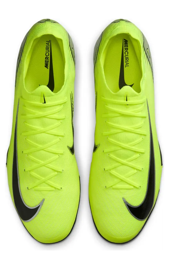 nike-mercurial FQ8687-700