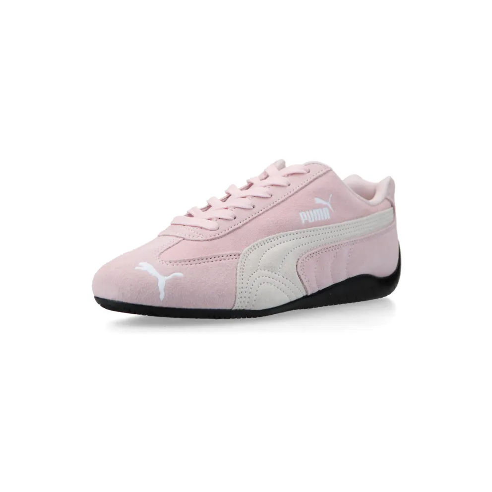 Puma Speedcat OG (pink) – 398846-04