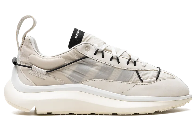 adidas-y-3 GW8651