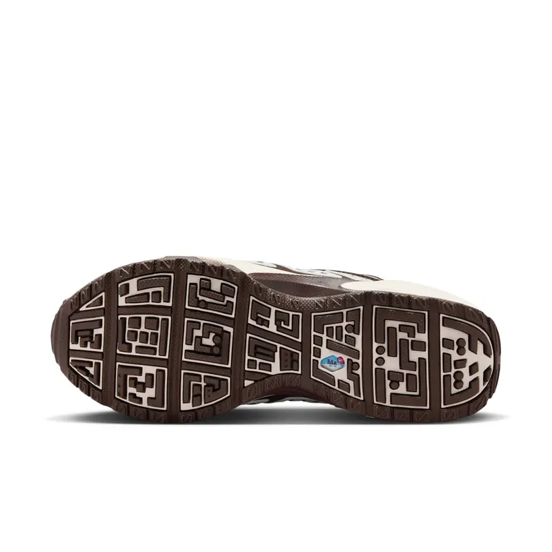 Nike Air Max Sunder “Realtree Camo” (IB2476-100)