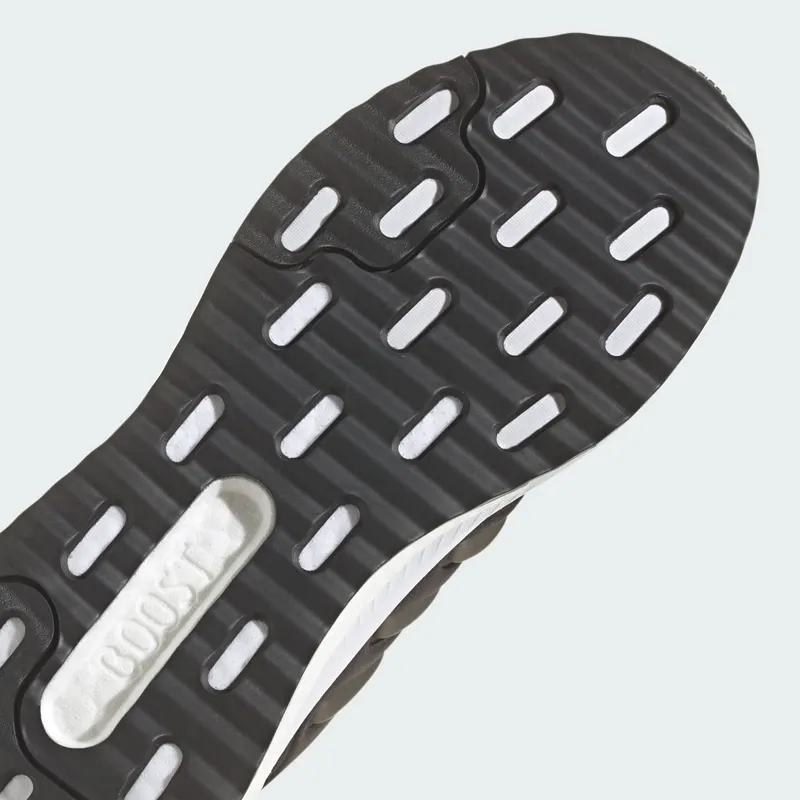 adidas-x-plr ID2715