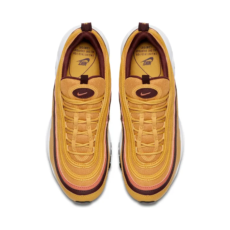 nike-air-max 921733-700