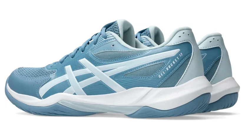 asics-gel-rocket 1071A116-401