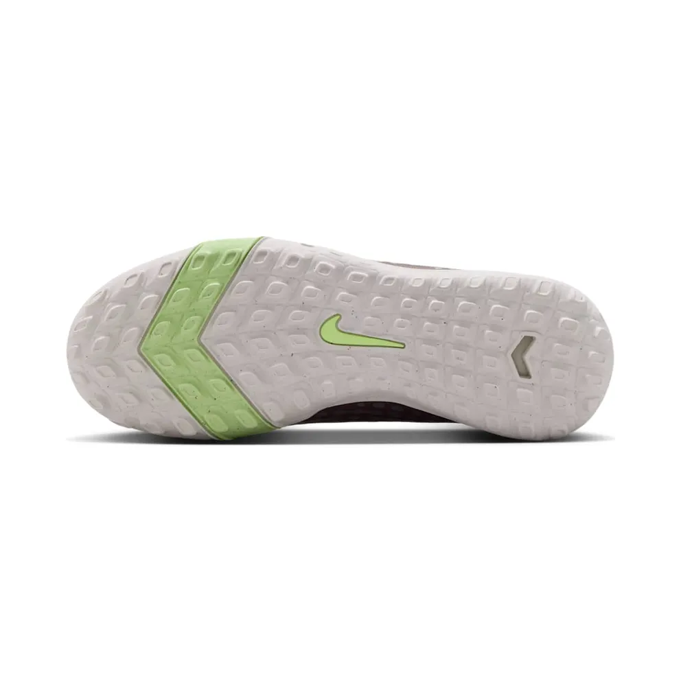 Nike Zoom Mercurial Superfly 10 Academy TF Kylian Mbappé Plum Eclipse (IO9820-200)