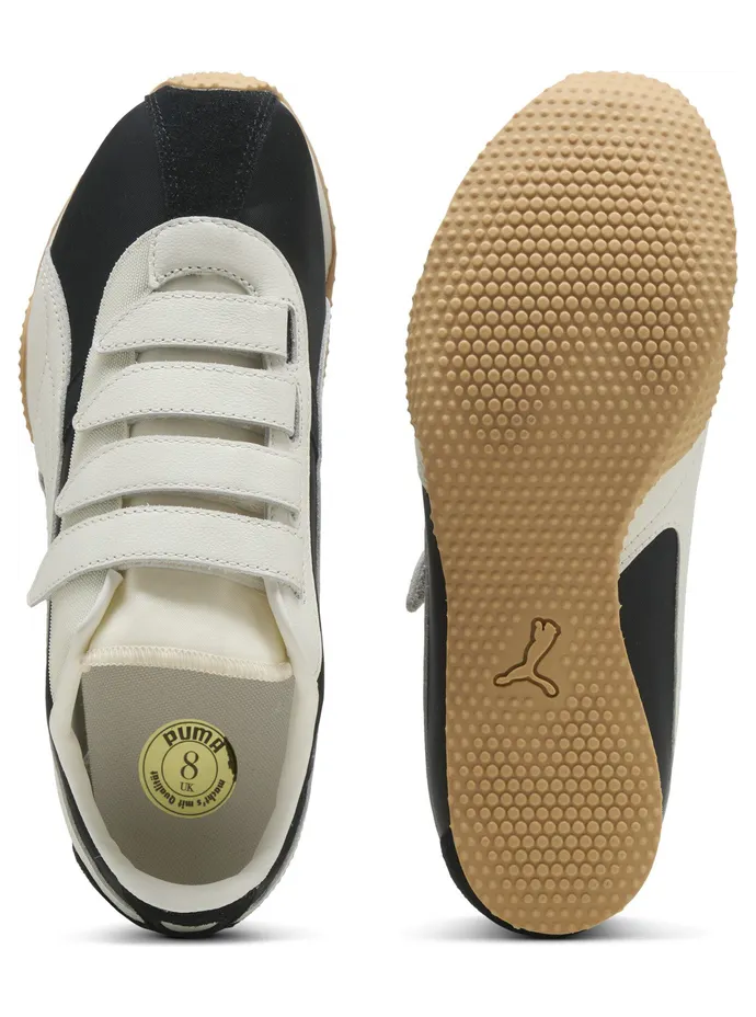 puma-h-street 406127-02