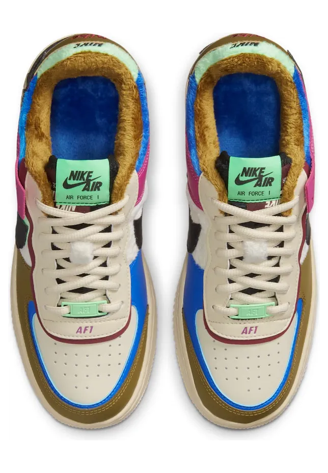 nike-air-force CT1985-500