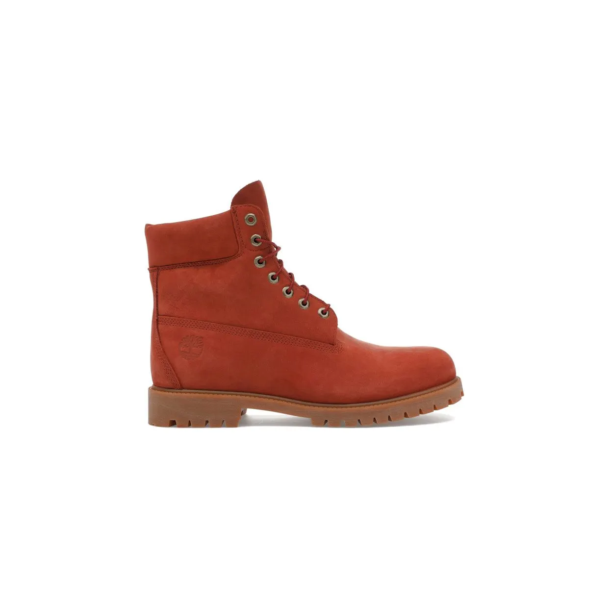 timberland-6-inch TB0A2N6F-EQ1