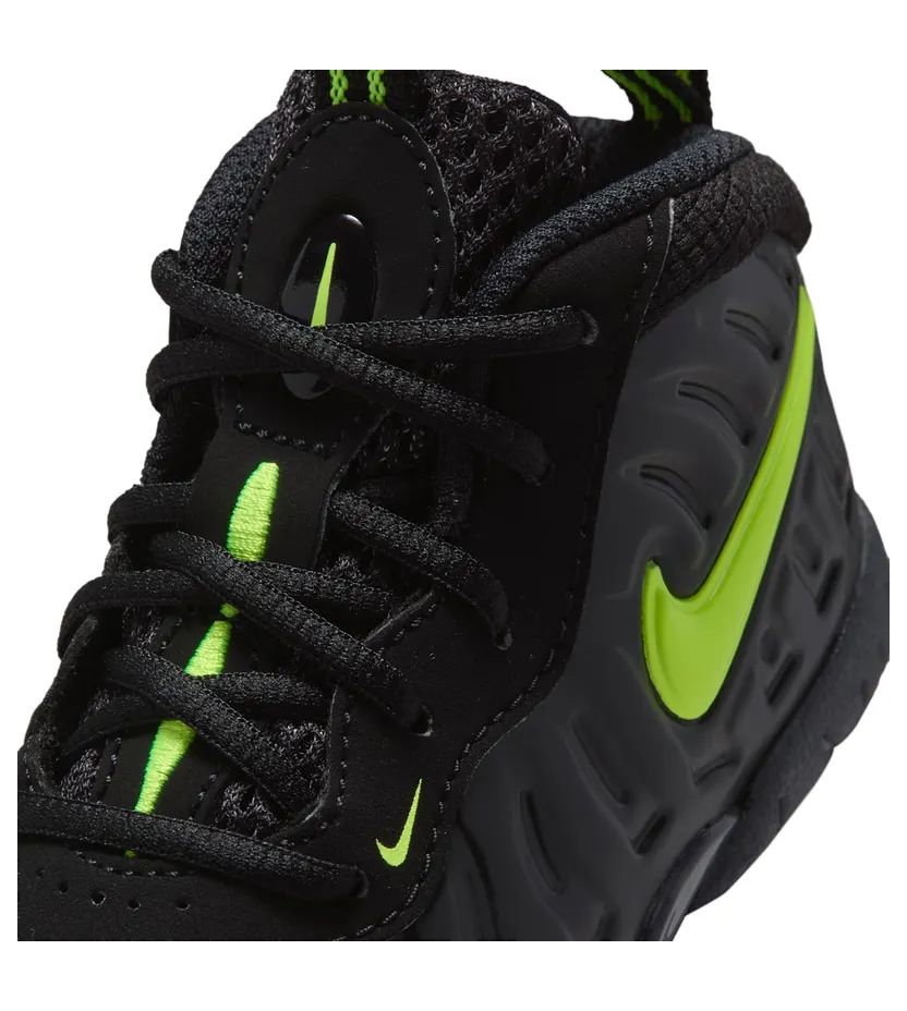 nike-little-posite-pro IQ7231-001