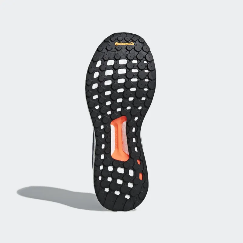 adidas Solar Glide M Legend Ink Legend Ink/Cloud White (AQ0332)