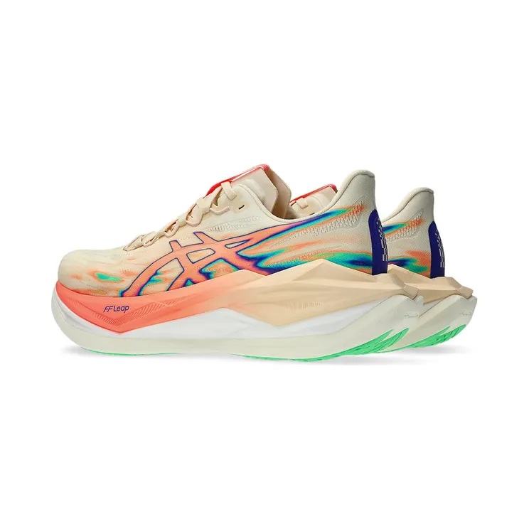 asics-superblast 1013A177-800