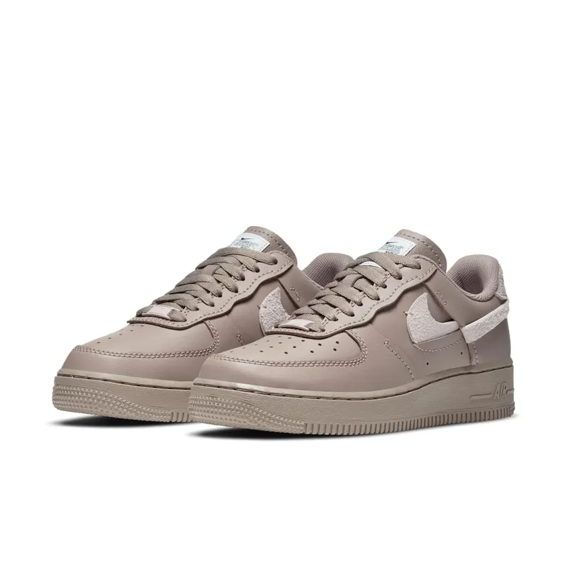 Nike Air Force 1 LXX Malt (2021) (DH3869-200)