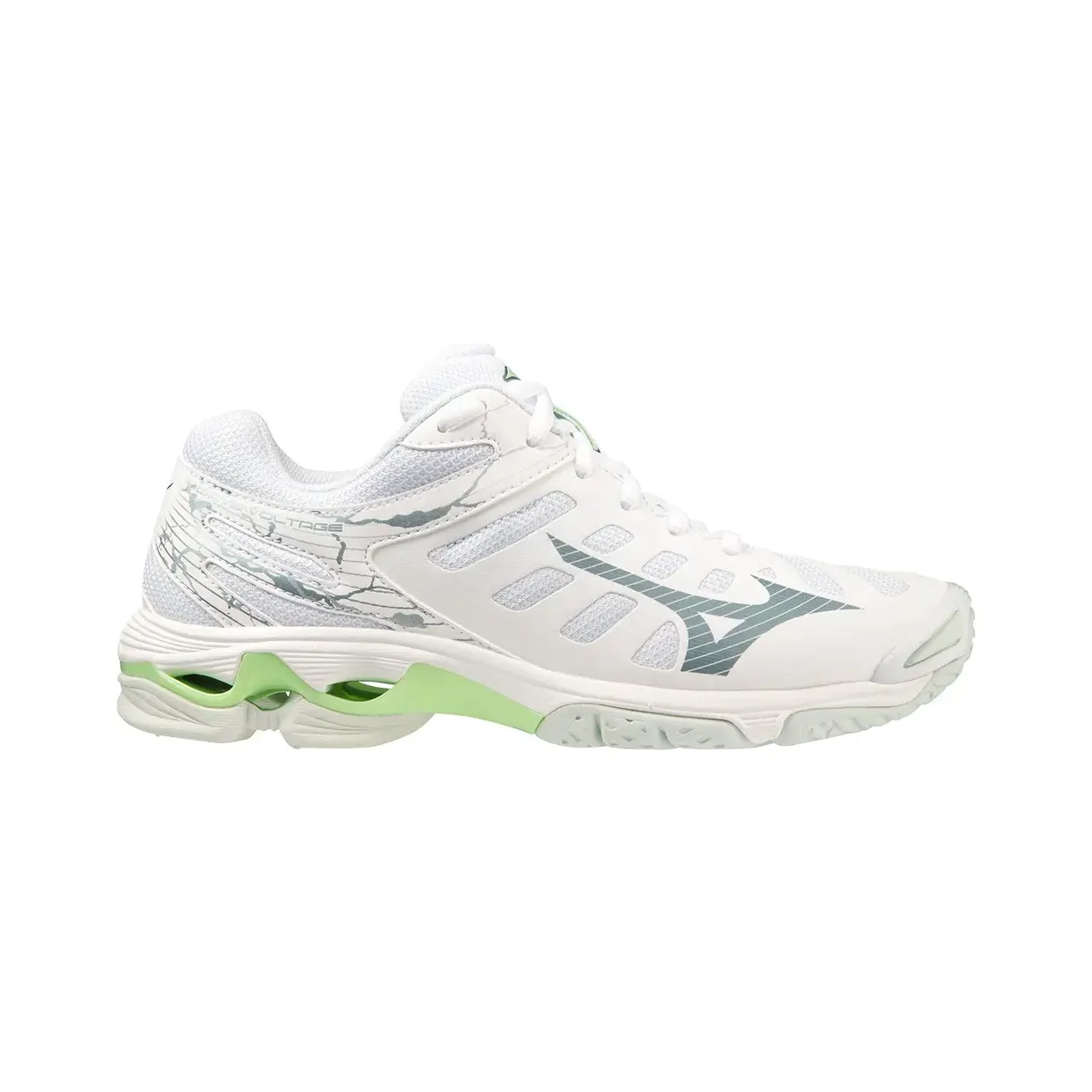 mizuno-wave V1GC216037