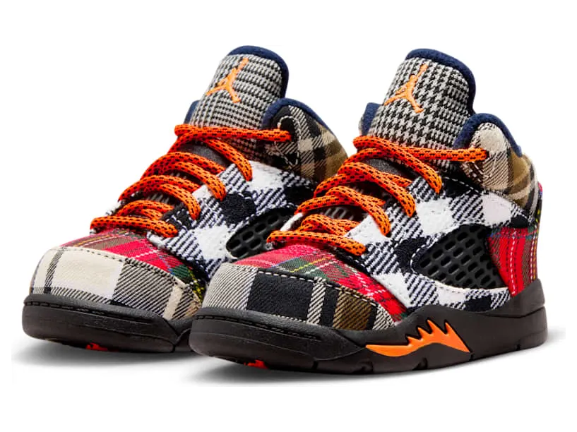 air-jordan-5 FD4813-008
